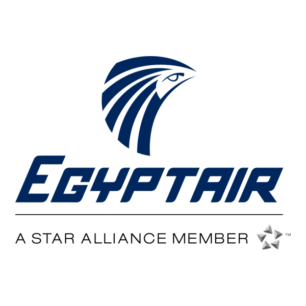 egyptair-logo-png_seeklogo-46182