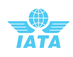 iata-atol-dubai.png-e1760874735325