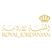 royal-jordanian-logo-png_seeklogo-214700